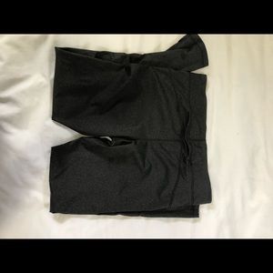 Under Armour Leggings